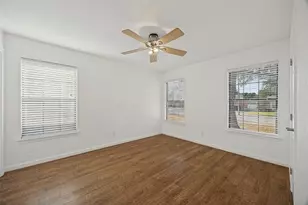 618 Newberry Dr, Richardson, TX 75080 - Photo 15