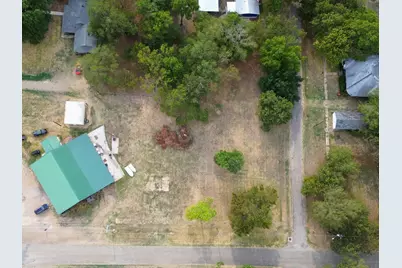 Tbd 3rd Street, Pecan Gap, TX 75469 - Photo 5