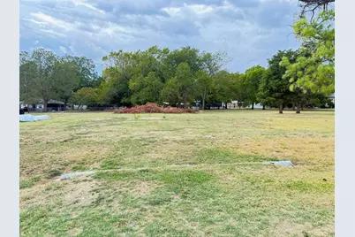 Tbd 3rd Street, Pecan Gap, TX 75469 - Photo 3