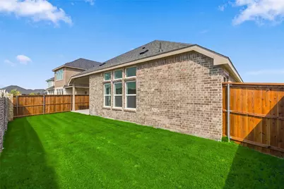 2808 Alcove Lane, Corinth, TX 76210 - Photo 29