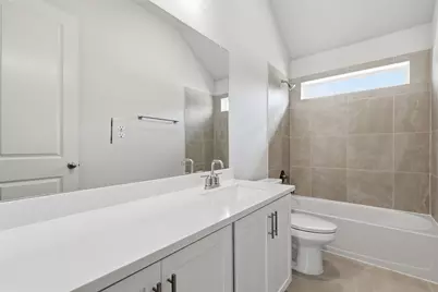 2808 Alcove Lane, Corinth, TX 76210 - Photo 25