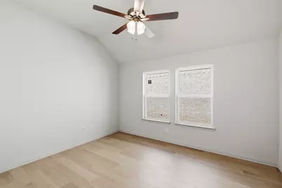 2808 Alcove Lane, Corinth, TX 76210 - Photo 13