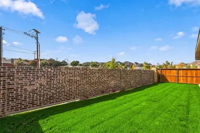 2808 Alcove Lane, Corinth, TX 76210 - Photo 33