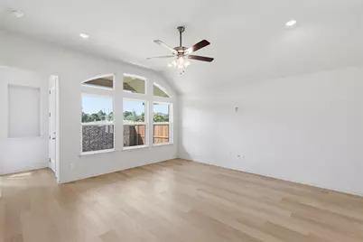 2808 Alcove Lane, Corinth, TX 76210 - Photo 11