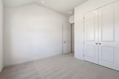2808 Alcove Lane, Corinth, TX 76210 - Photo 21