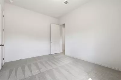 2808 Alcove Lane, Corinth, TX 76210 - Photo 27