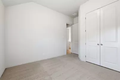 2808 Alcove Lane, Corinth, TX 76210 - Photo 23