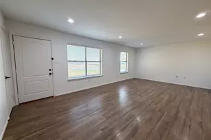 616 E Ave East, Midlothian, TX 76065 - Photo 3