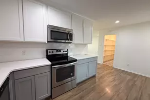 616 E Ave East, Midlothian, TX 76065 - Photo 9