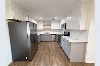 616 E Avenue E, Midlothian, TX 76065 - Photo 7