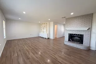 616 E Ave East, Midlothian, TX 76065 - Photo 5