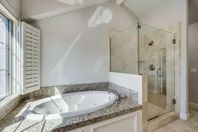 5909 Malmesbury Road, Dallas, TX 75252 - Photo 17