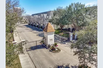 5909 Malmesbury Road, Dallas, TX 75252 - Photo 25