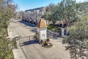 5909 Malmesbury Rd, Dallas, TX 75252 - Photo 25