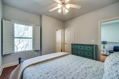5909 Malmesbury Road, Dallas, TX 75252 - Photo 19