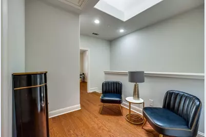 5909 Malmesbury Road, Dallas, TX 75252 - Photo 21