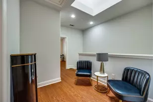 5909 Malmesbury Rd, Dallas, TX 75252 - Photo 21