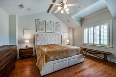 5909 Malmesbury Road, Dallas, TX 75252 - Photo 13