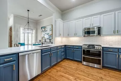 5909 Malmesbury Road, Dallas, TX 75252 - Photo 9