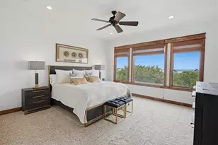 2141 Century Oak Dr, Graford, TX 76449 - Photo 11