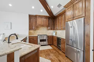 2141 Century Oak Dr, Graford, TX 76449 - Photo 7