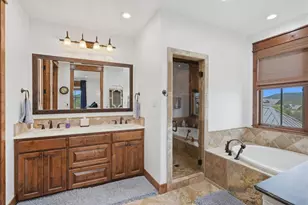 2141 Century Oak Dr, Graford, TX 76449 - Photo 19