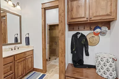 2141 Century Oak Drive, Graford, TX 76449 - Photo 23