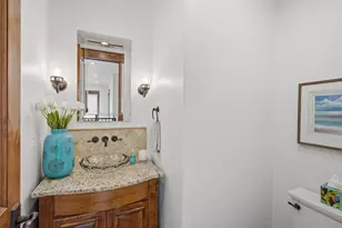 2141 Century Oak Dr, Graford, TX 76449 - Photo 9