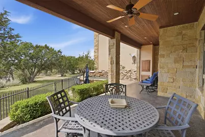 2141 Century Oak Drive, Graford, TX 76449 - Photo 27