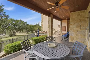2141 Century Oak Dr, Graford, TX 76449 - Photo 27