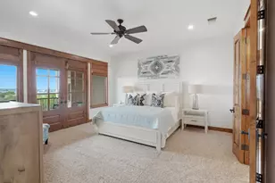 2141 Century Oak Dr, Graford, TX 76449 - Photo 13