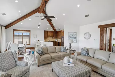 2141 Century Oak Drive, Graford, TX 76449 - Photo 5