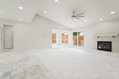 2205 Phoenix Drive, Garland, TX 75040 - Photo 3