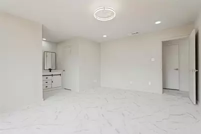 2205 Phoenix Drive, Garland, TX 75040 - Photo 17