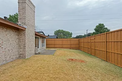2205 Phoenix Drive, Garland, TX 75040 - Photo 25