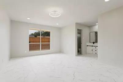 2205 Phoenix Drive, Garland, TX 75040 - Photo 15