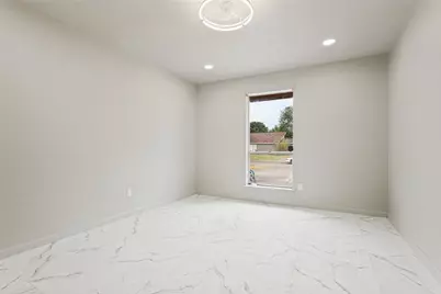 2205 Phoenix Drive, Garland, TX 75040 - Photo 21