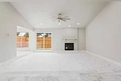 2205 Phoenix Drive, Garland, TX 75040 - Photo 5
