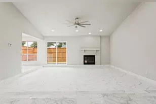 2205 Phoenix Dr, Garland, TX 75040 - Photo 5