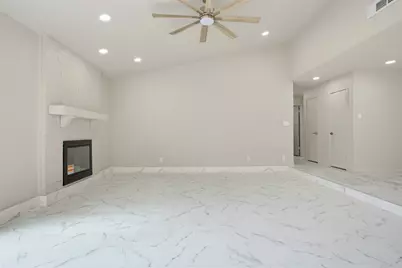 2205 Phoenix Drive, Garland, TX 75040 - Photo 7