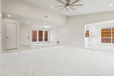 2205 Phoenix Drive, Garland, TX 75040 - Photo 9