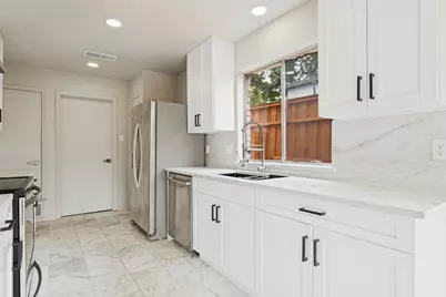 2205 Phoenix Drive, Garland, TX 75040 - Photo 13