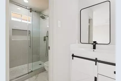 2205 Phoenix Drive, Garland, TX 75040 - Photo 19