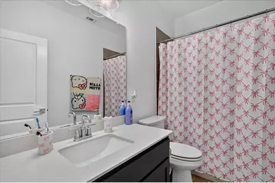 1458 Martingale Lane, Forney, TX 75126 - Photo 15