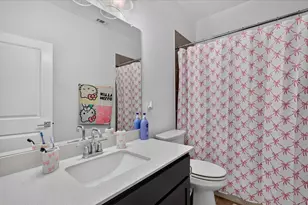 1458 Martingale Ln, Forney, TX 75126 - Photo 15