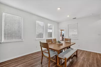 1458 Martingale Lane, Forney, TX 75126 - Photo 11