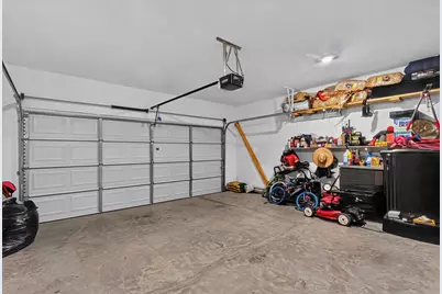 1458 Martingale Lane, Forney, TX 75126 - Photo 27