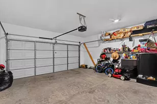 1458 Martingale Ln, Forney, TX 75126 - Photo 27