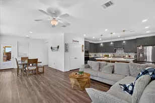1458 Martingale Ln, Forney, TX 75126 - Photo 5