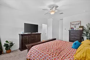 1458 Martingale Ln, Forney, TX 75126 - Photo 23